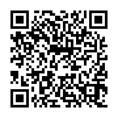 QR code for plate 7I 6112