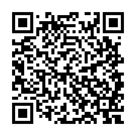 QR code for 7I6181