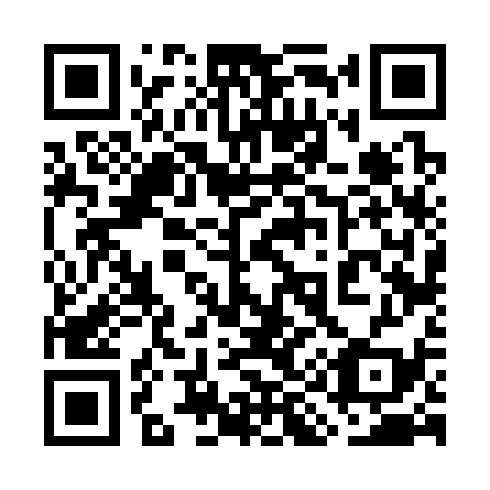 QR code for 7I6339