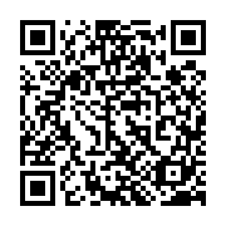 QR code for 7I6561