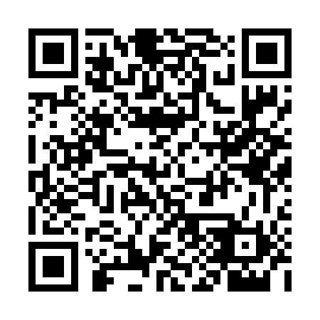 QR code for 7I6650
