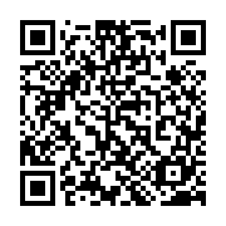 QR code for 7I6865