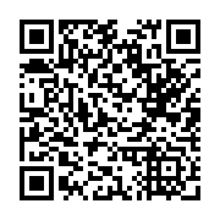 QR code for 7I7143