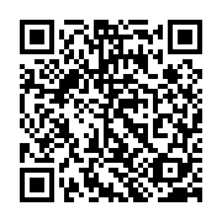 QR code for 7I7169