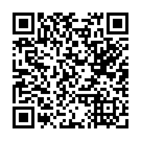 QR code for plate 7I 7318