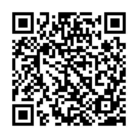 QR code for 7I7372