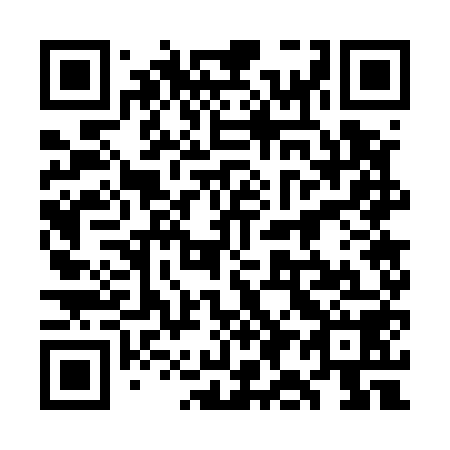QR code for 7I7558
