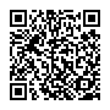 QR code for 7I7688