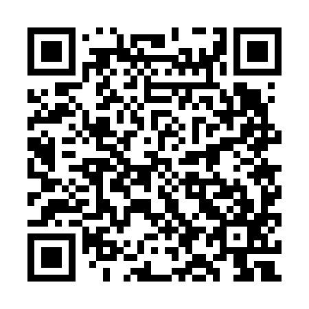 QR code for 7I7697