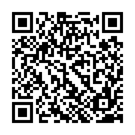 QR code for 7I7716