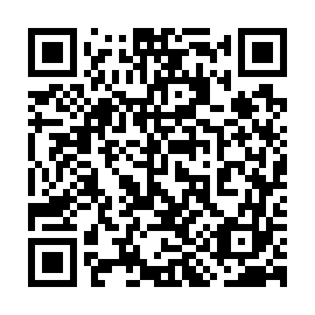 QR code for 7I7763