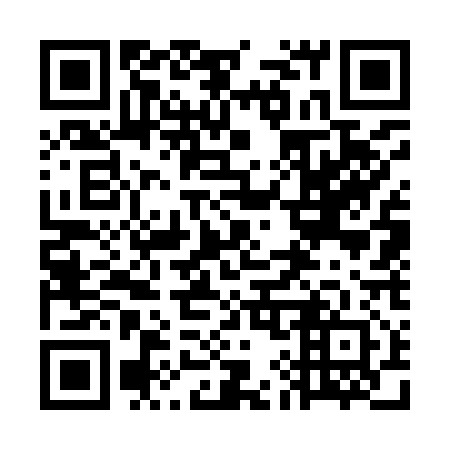 QR code for 7I7912