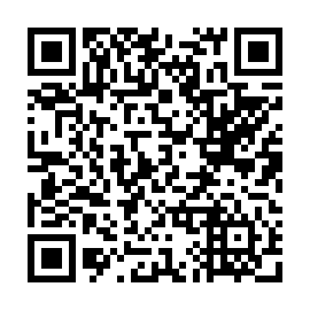 QR code for 7I8644