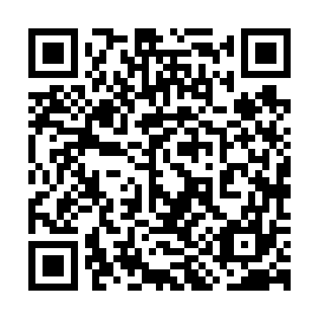 QR code for 7I8677