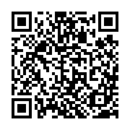 QR code for 7I8683