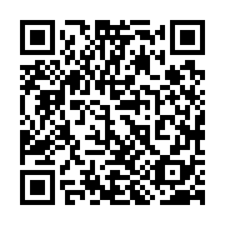 QR code for 7I8778