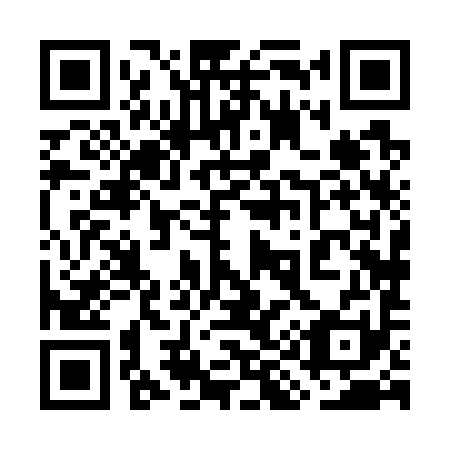 QR code for plate 7I 8791