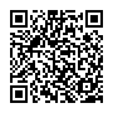QR code for 7I9115