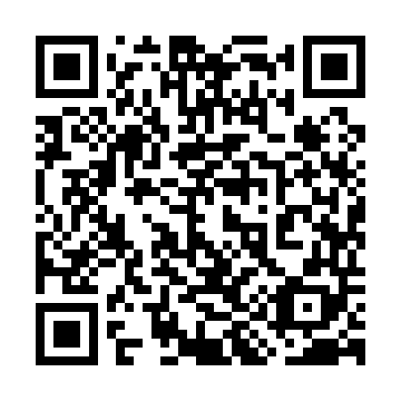 QR code for 7I9148
