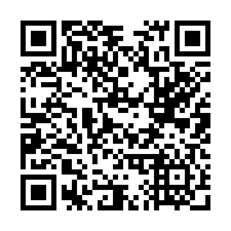 QR code for 7I9306