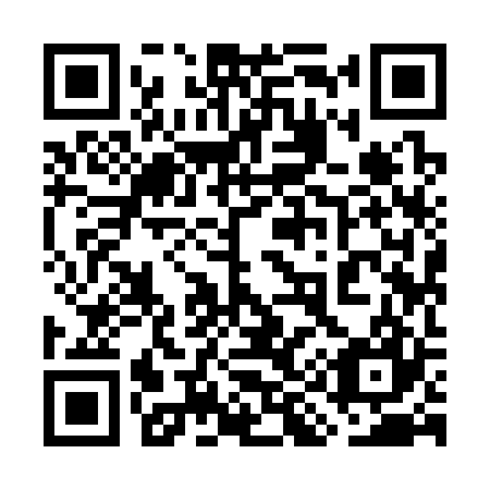 QR code for 7I9327