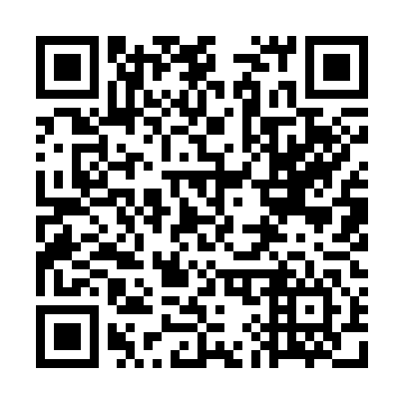 QR code for plate 7I 9346