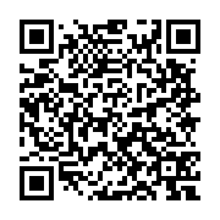 QR code for plate 7I 9574