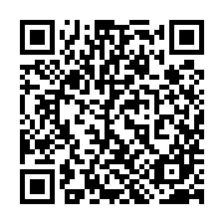 QR code for plate 7I 9587