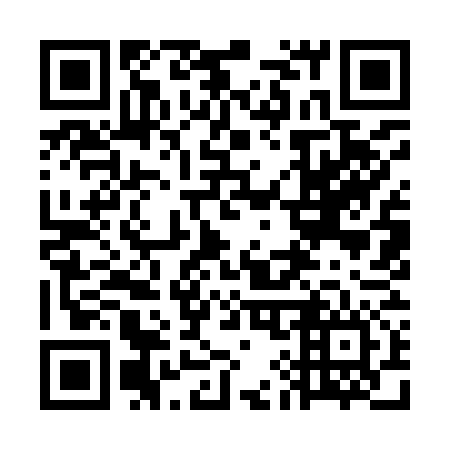 QR code for plate 7I 9976
