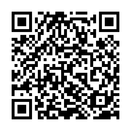QR code for 7IA 031