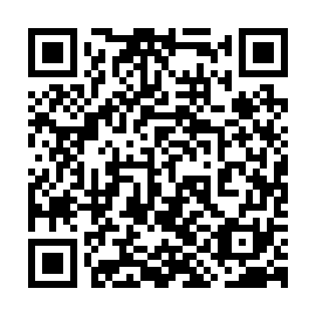 QR code for 7IA 271