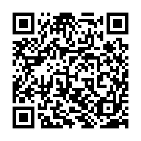 QR code for 7IA 313
