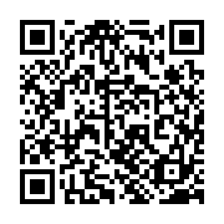 QR code for 7IA 333