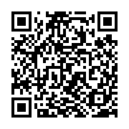 QR code for 7IA 650
