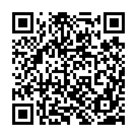 QR code for 7IA 676
