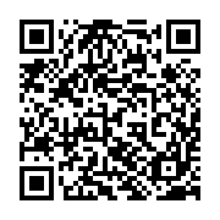 QR code for 7IA 897