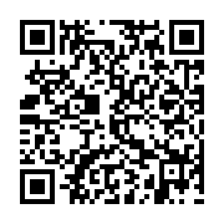 QR code for 7IA 939