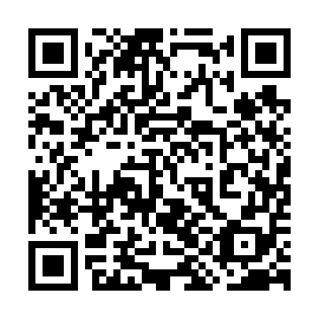 QR code for plate 7IA 658