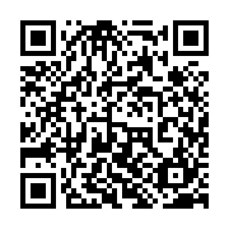 QR code for plate 7IA 824