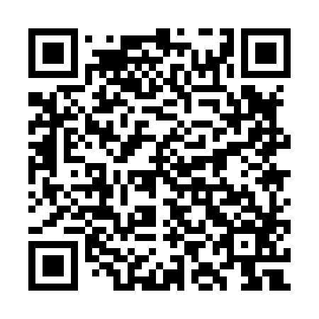 QR code for 7IA886