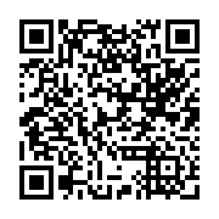 QR code for 7IB 041