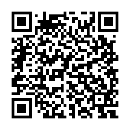 QR code for 7IB 193