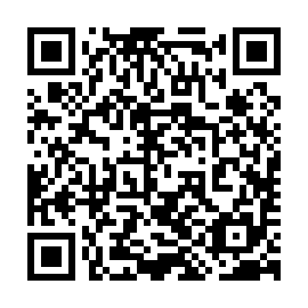 QR code for 7IB 195