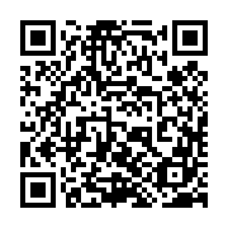 QR code for 7IB 462
