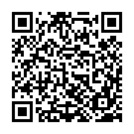 QR code for 7IB 476