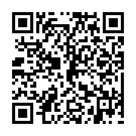 QR code for 7IB 791