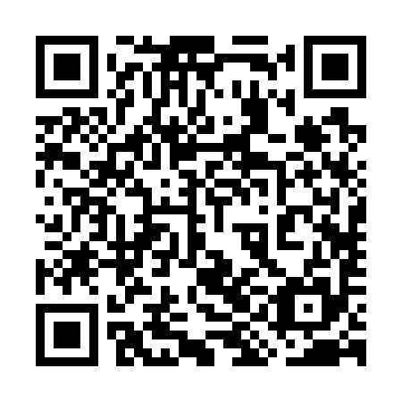 QR code for 7IB 795