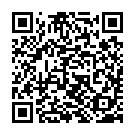 QR code for 7IB 798