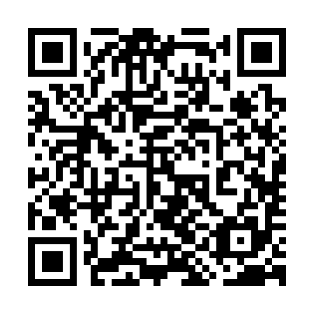 QR code for 7IB395