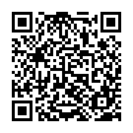 QR code for 7IC 106